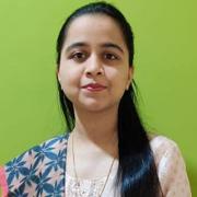 Gaud/Goud Saraswat Brahmin (GSB) Bride