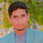 Awan Groom
