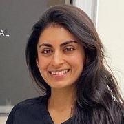 Aka NRI Bride