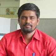 Lingayat Panchamasali Divorced Groom
