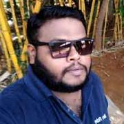 Adi Dravidar Divorced Groom