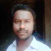 96 Kuli Maratha Groom