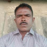 Nayak Divorced Groom