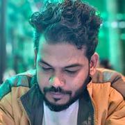 Illathu Pillai Groom