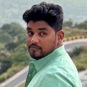 Reddy Groom