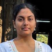 Kapu Naidu Bride