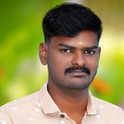 Maravar Groom