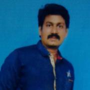 Kapu Groom