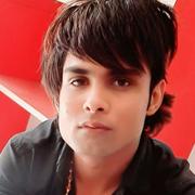 Rohilla Rajput Groom