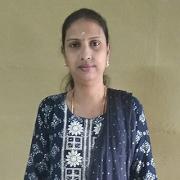 Vishwakarma Goldsmith Divorced Bride
