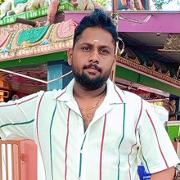 Paraiyar/Parayar Groom