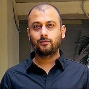 Agarwal Divorced Groom