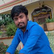 Viswabrahmin Groom