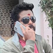 Kshatriya Groom