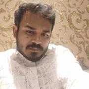 Others Groom