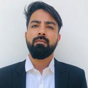 Rajput Groom