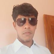 Scheduled Caste (SC) Groom