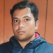 Brahmin Groom