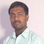 Panchal / Panchalar Groom