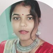 Scheduled Caste (SC) Divorced Bride
