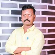 Kulalar Groom
