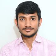 Kathi Kshatriya / Kathi Darbar Groom