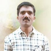 Kapu Divorced Groom