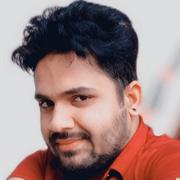 Jangid Brahmin Groom