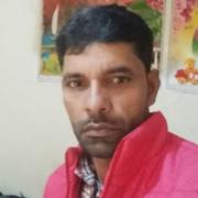 Rawa Rajput Groom