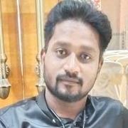 Sheikh / Shaikh Groom