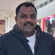 Devanga Groom