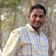 Gopal Groom