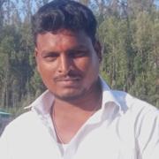 Scheduled Caste (SC) Divorced Groom