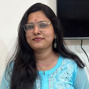 Valmiki Boya Bride