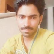 Jat Groom