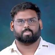 Scheduled Caste (SC) Groom