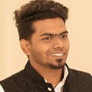 Pillai Groom