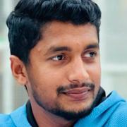 Mappila Divorced Groom