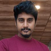 Parkavakulam Malayaman Groom