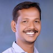 Vanniyar Gounder Groom
