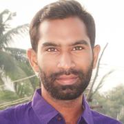 Telaga Groom