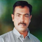 Kamma Divorced Groom