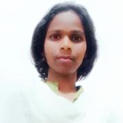 Panika Bride