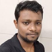Moopanar Groom