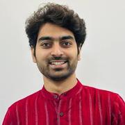 Kshatriya Groom