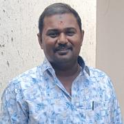Konar Groom