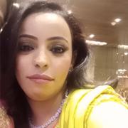 Others Divorced Bride