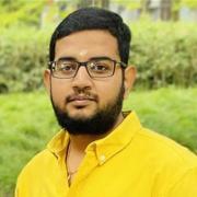 Saurashtra / Sourashtra Groom