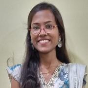 Padmashali / Padmasali Bride