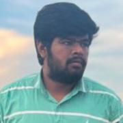 Nathaman Udayar Groom